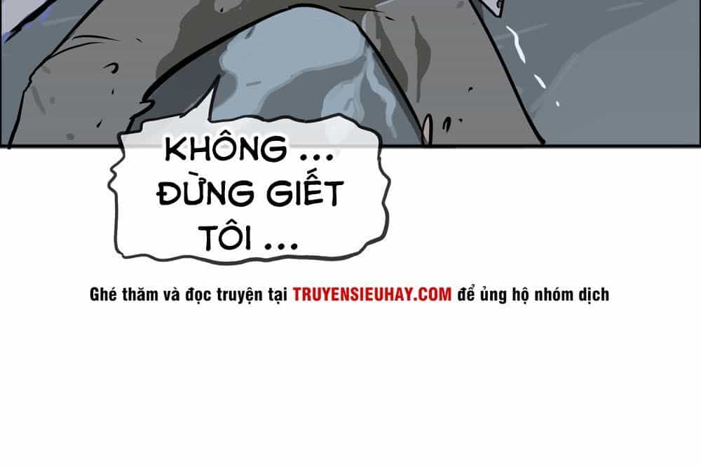 Mạt Thế Đấu Thần - Chương 22 - ảnh 4