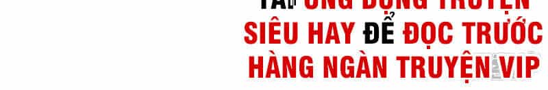 Mạt Thế Đấu Thần - Chương 30 - ảnh 8