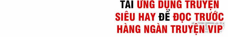 Mạt Thế Đấu Thần - Chương 32 - ảnh 8