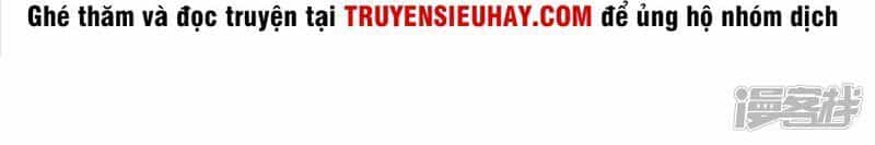 Mạt Thế Đấu Thần - Chương 6 - ảnh 14