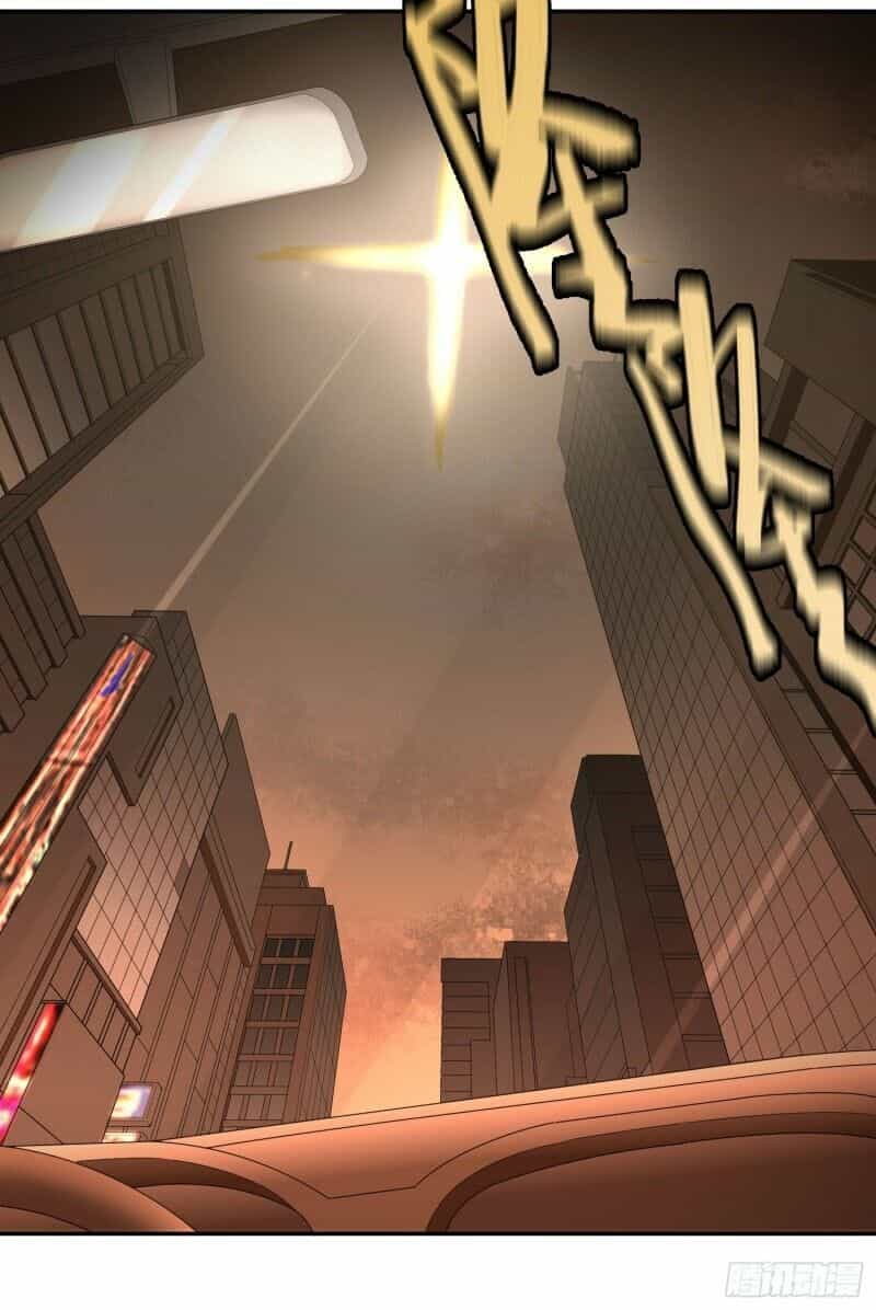 Mạt Thế Đô Thị - Chương 2 - ảnh 42