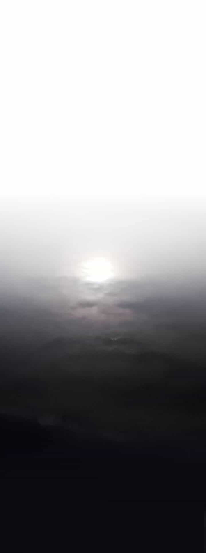 Mạt Thế Giang Hồ Hành - Chương 14 - ảnh 21
