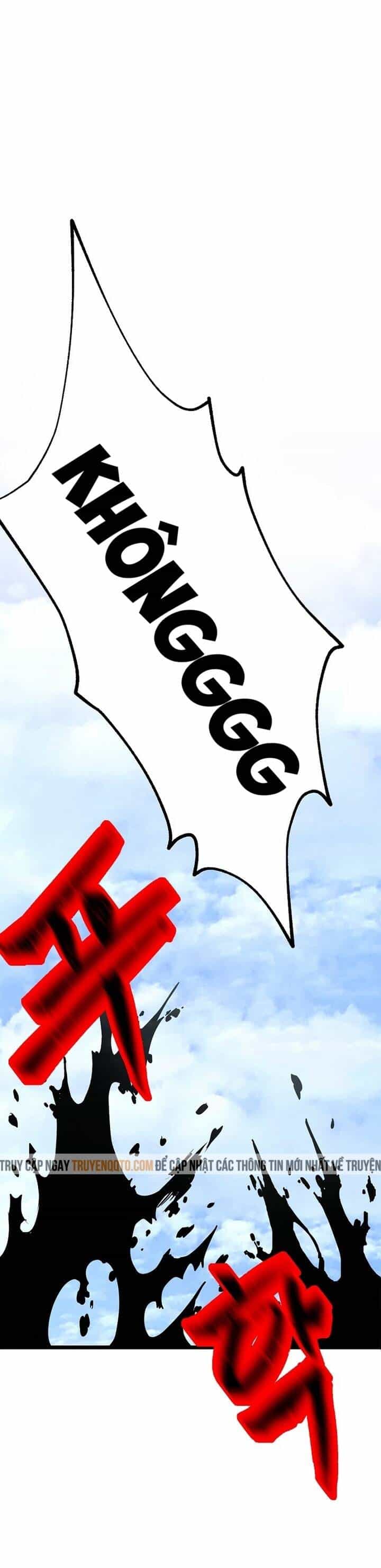 Mạt Thế Giang Hồ Hành - Chương 16 - ảnh 35