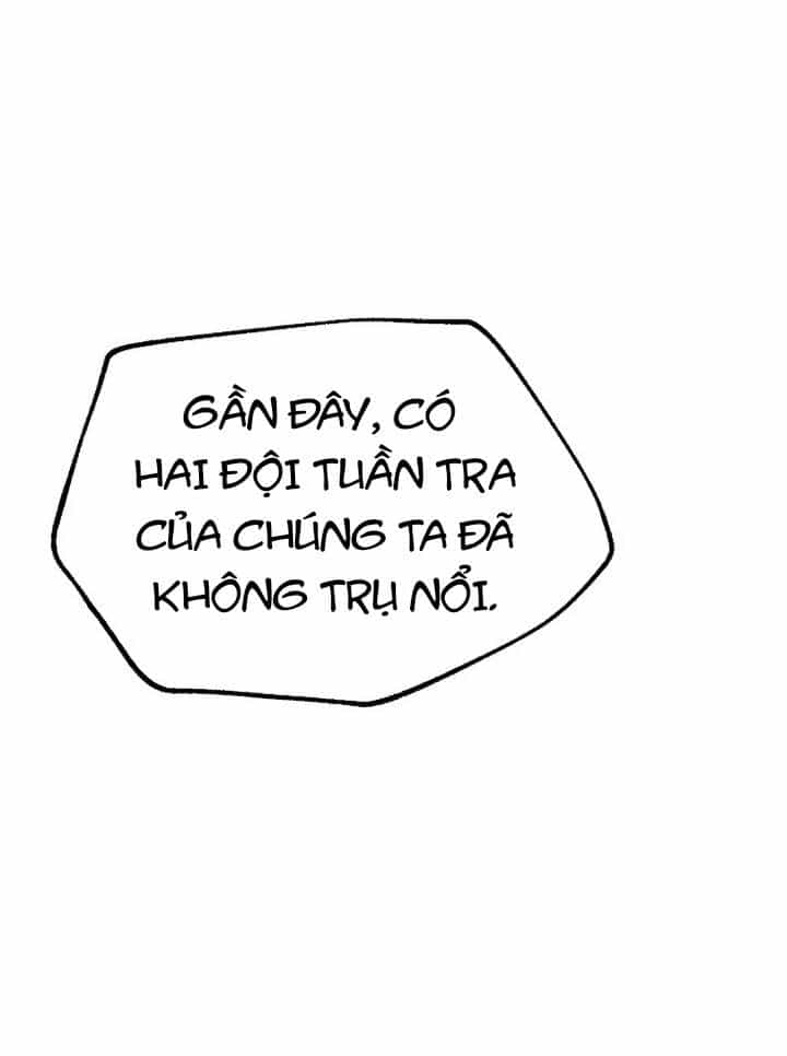 Mạt Thế Giang Hồ Hành - Chương 19 - ảnh 47