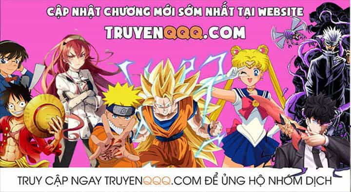 Mạt Thế Giang Hồ Hành - Chương 21 - ảnh 1