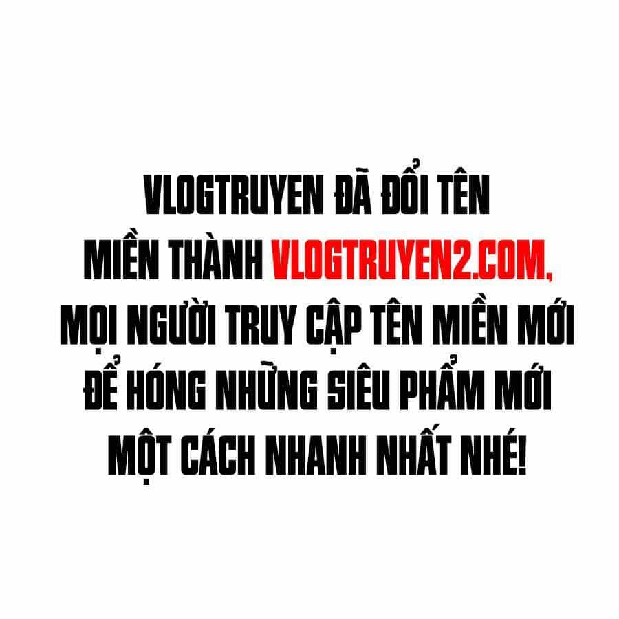 Mạt Thế Giang Hồ Hành - Chương 3 - ảnh 1