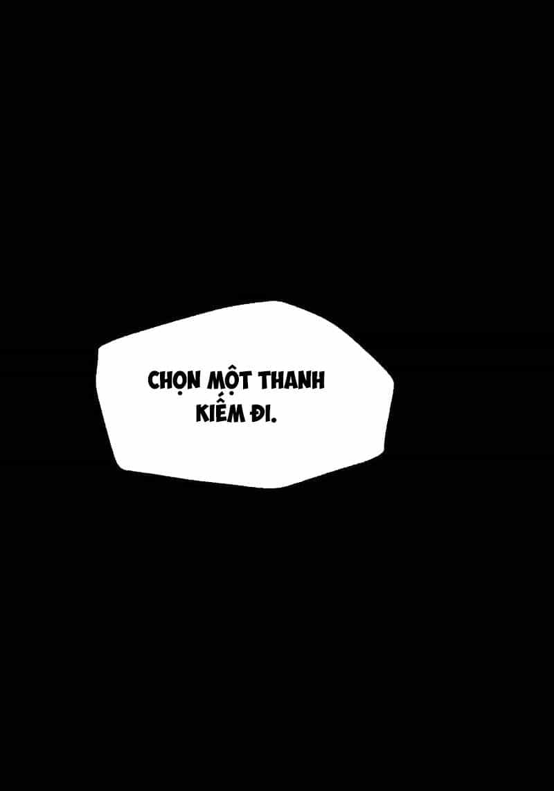 Mạt Thế Giang Hồ Hành - Chương 32 - ảnh 55
