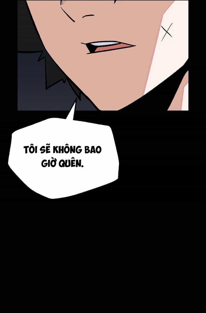 Mạt Thế Giang Hồ Hành - Chương 33 - ảnh 21