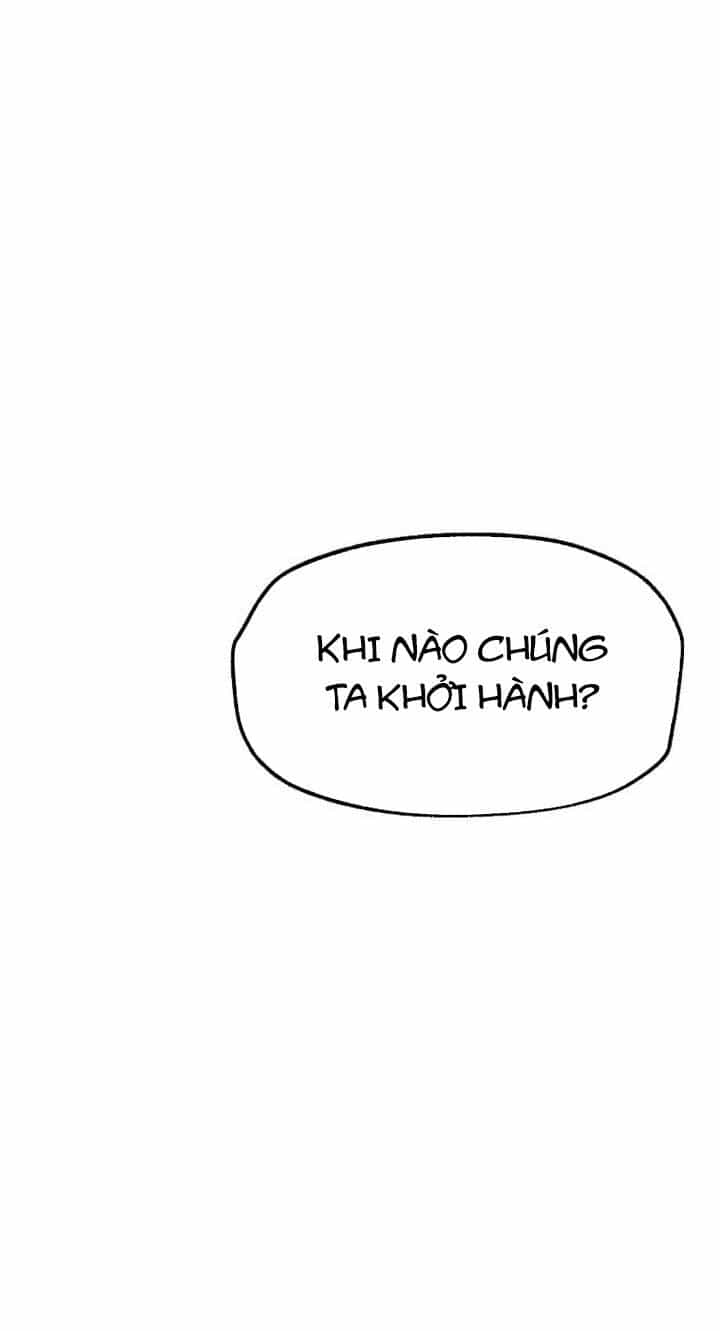 Mạt Thế Giang Hồ Hành - Chương 33 - ảnh 30