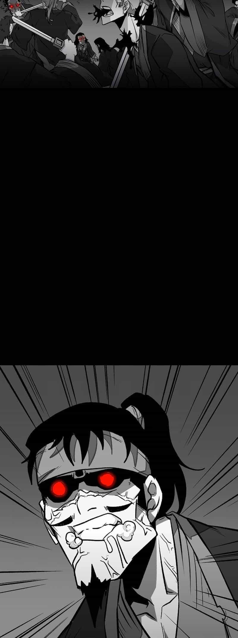 Mạt Thế Giang Hồ Hành - Chương 36 - ảnh 52