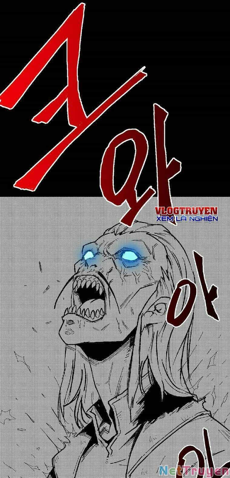 Mạt Thế Giang Hồ Hành - Chương 5 - ảnh 7