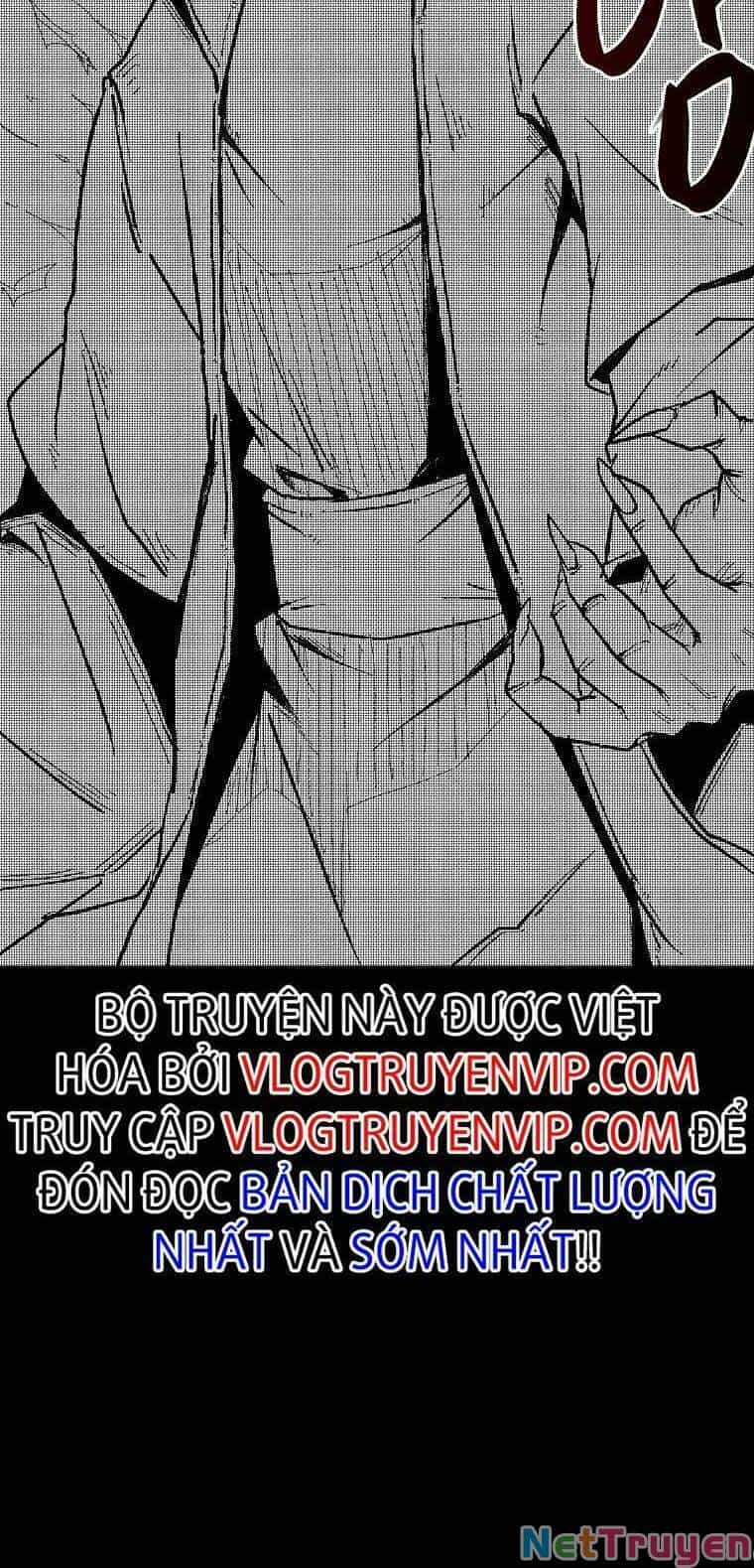Mạt Thế Giang Hồ Hành - Chương 5 - ảnh 8
