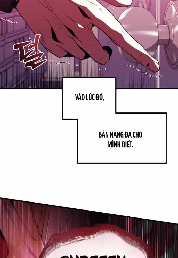 Mạt Thế Hậu Cần - Chương 1 - ảnh 101