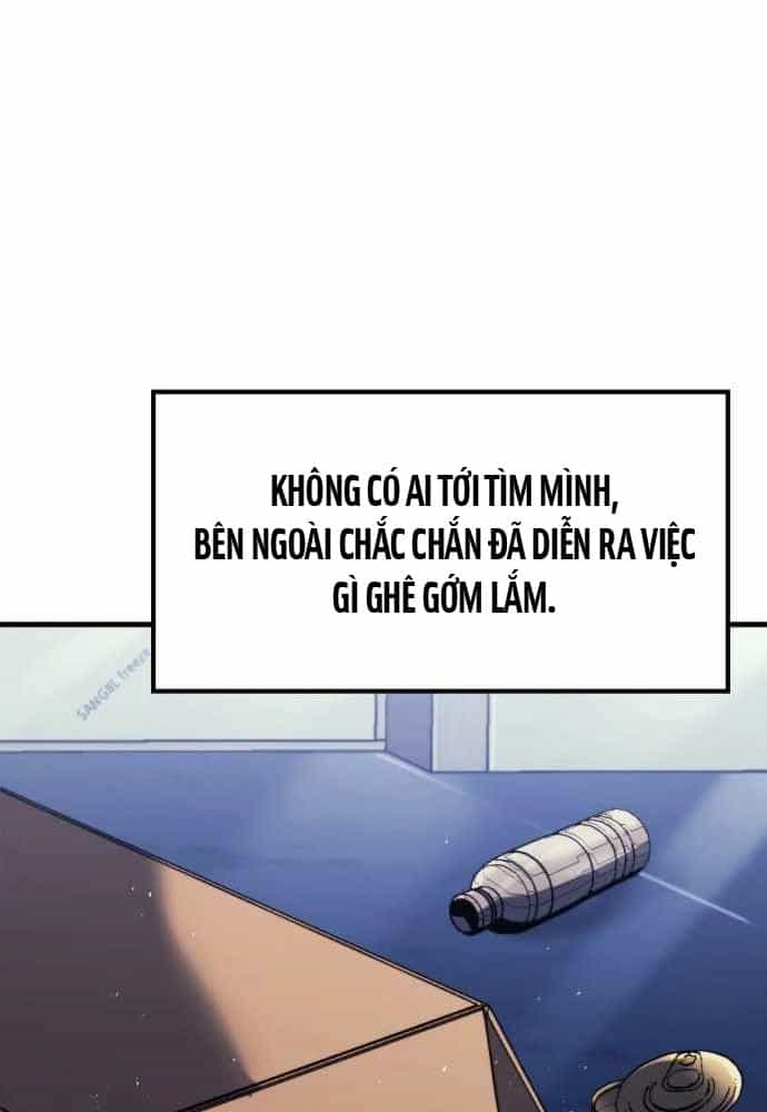 Mạt Thế Hậu Cần - Chương 1 - ảnh 115