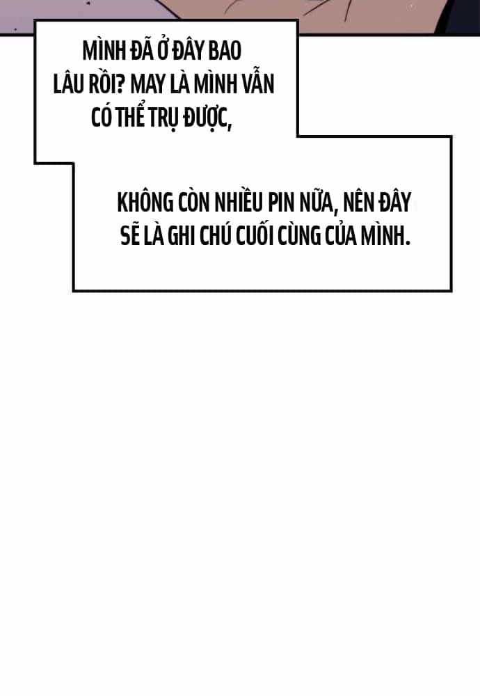 Mạt Thế Hậu Cần - Chương 1 - ảnh 118