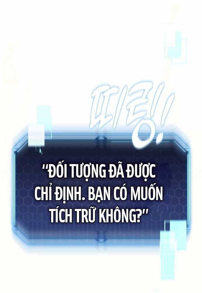Mạt Thế Hậu Cần - Chương 1 - ảnh 134