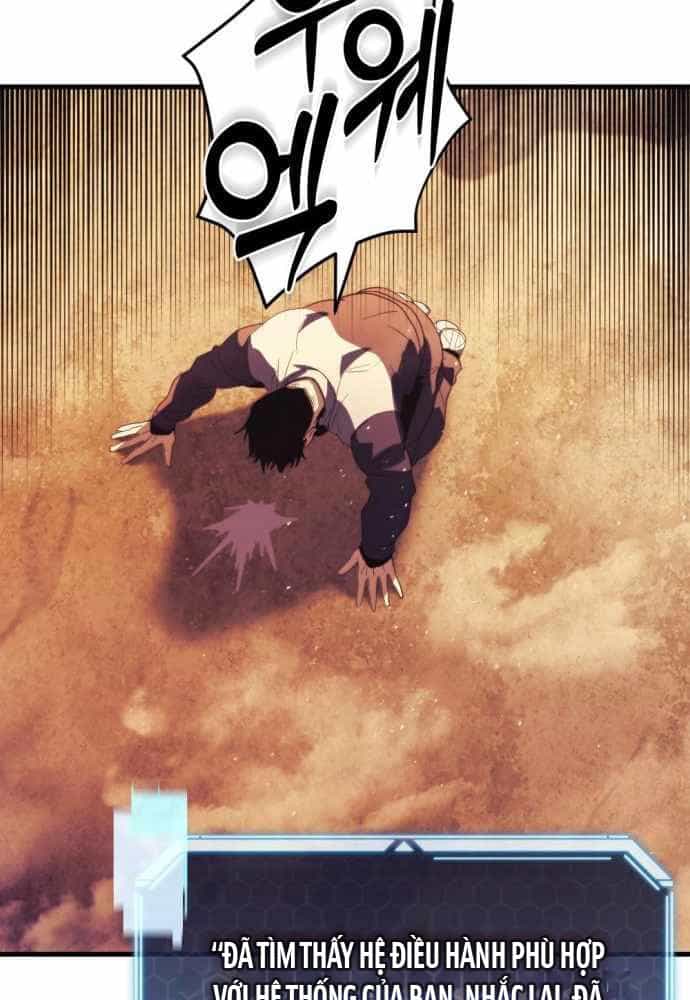 Mạt Thế Hậu Cần - Chương 1 - ảnh 152