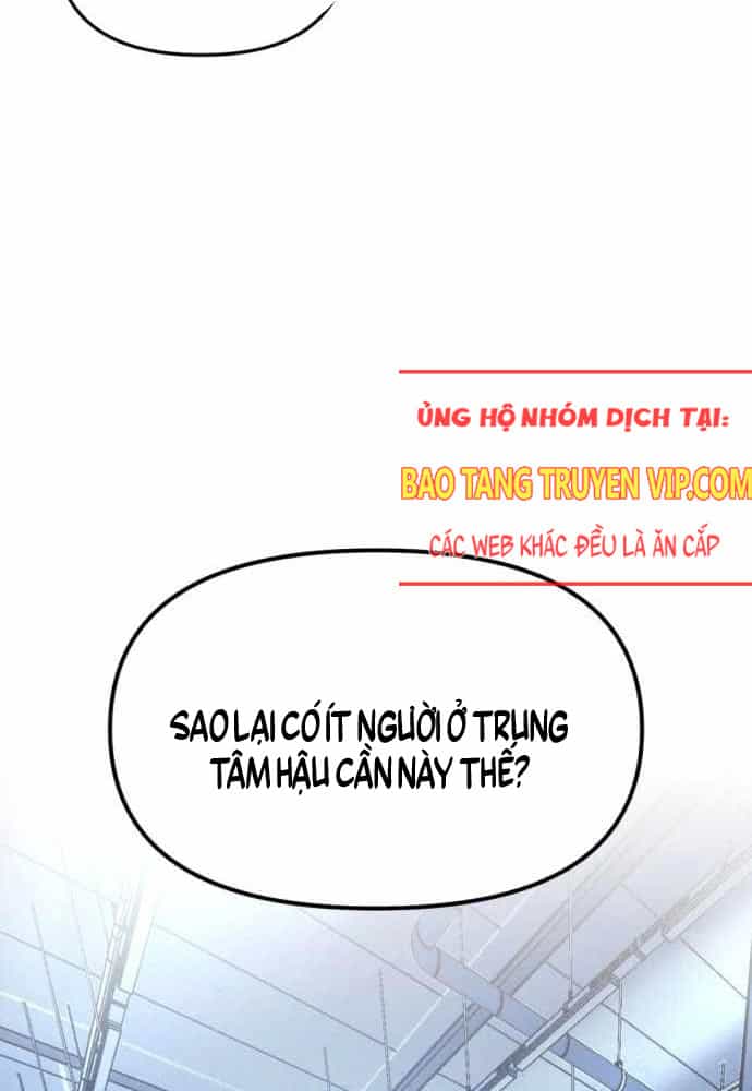 Mạt Thế Hậu Cần - Chương 1 - ảnh 17