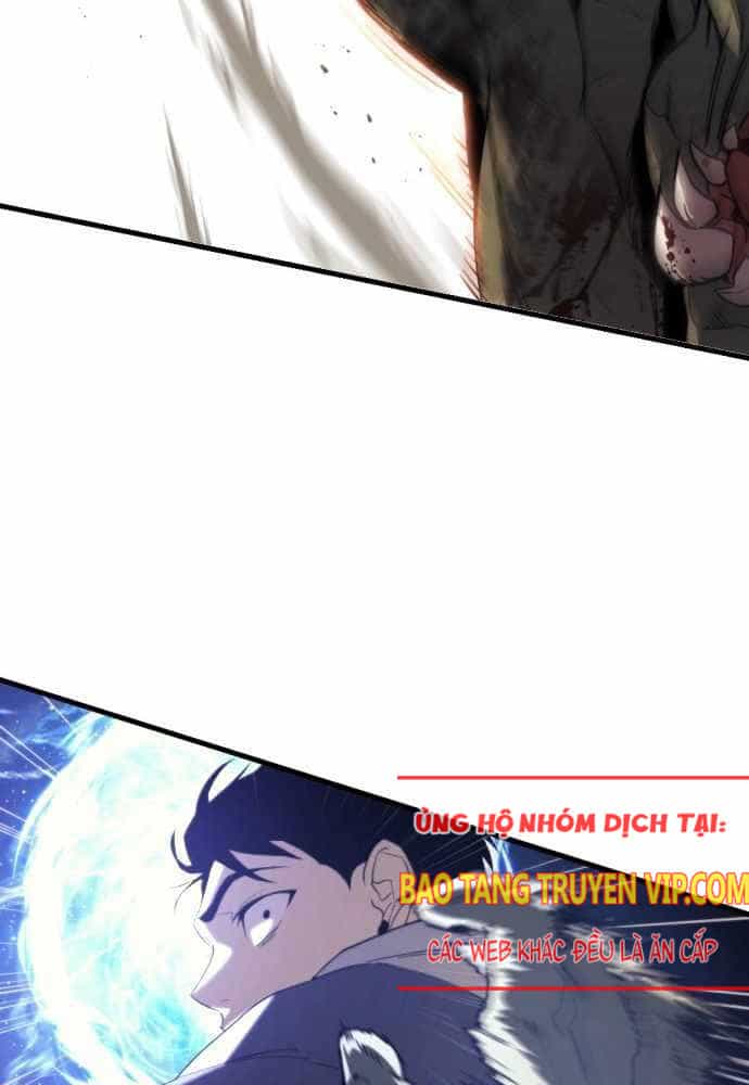 Mạt Thế Hậu Cần - Chương 1 - ảnh 181