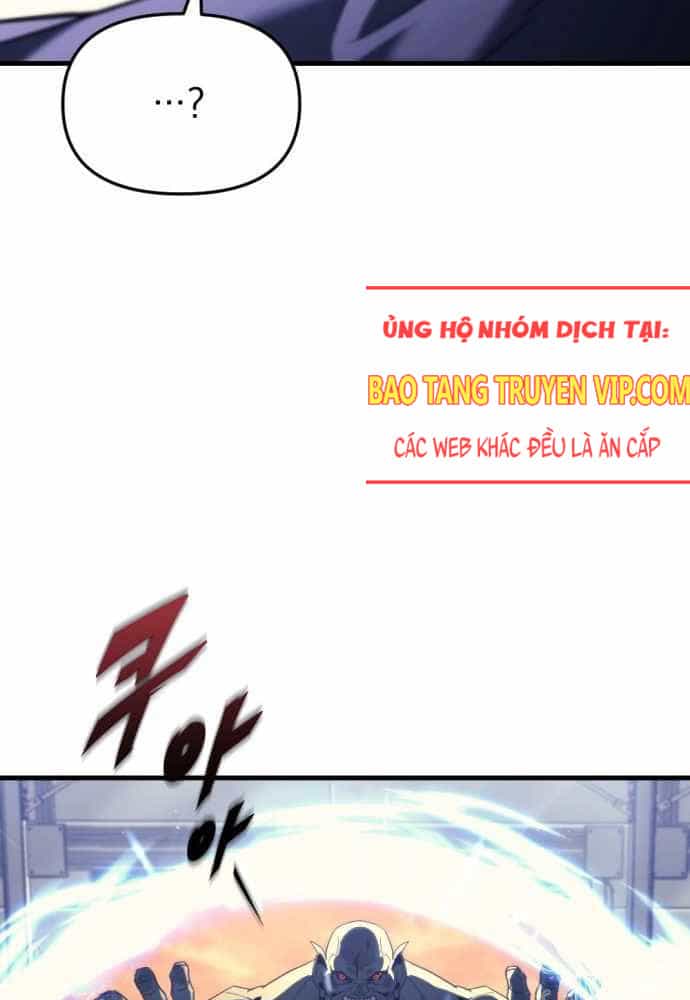 Mạt Thế Hậu Cần - Chương 1 - ảnh 187