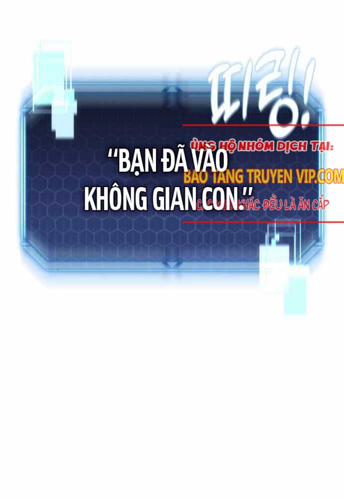 Mạt Thế Hậu Cần - Chương 1 - ảnh 194
