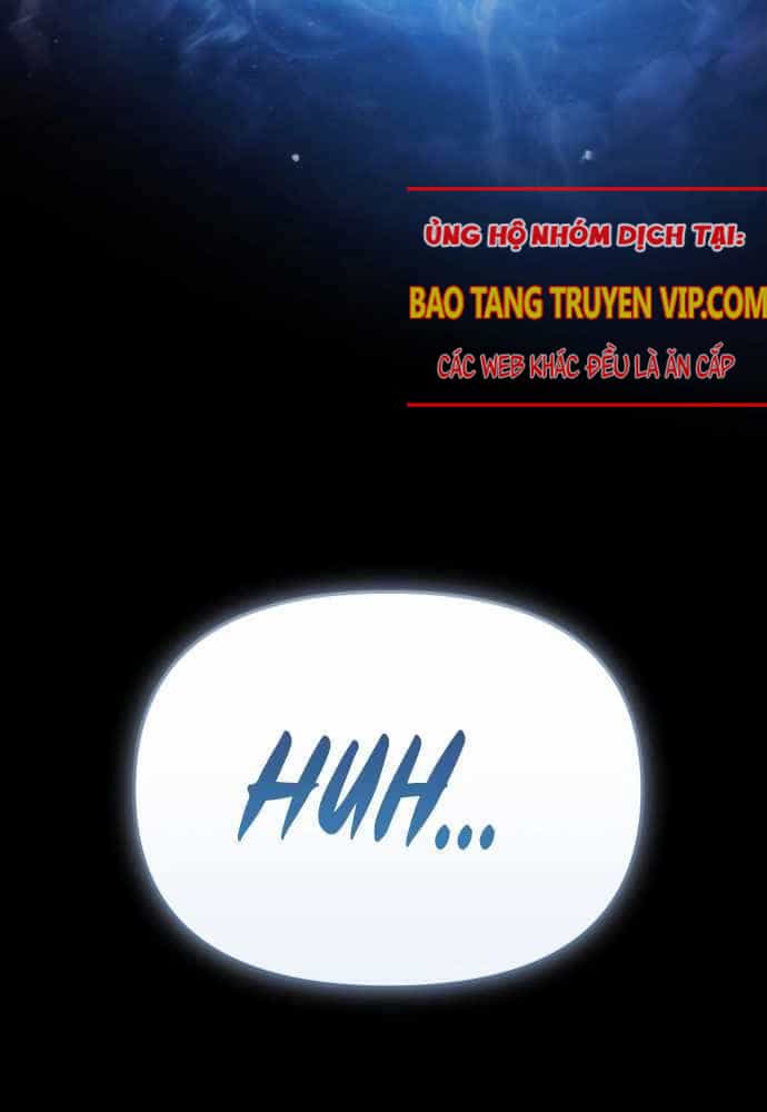 Mạt Thế Hậu Cần - Chương 1 - ảnh 200