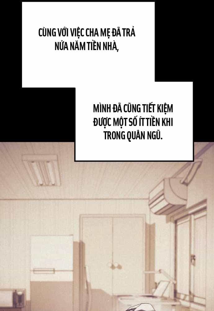 Mạt Thế Hậu Cần - Chương 1 - ảnh 30