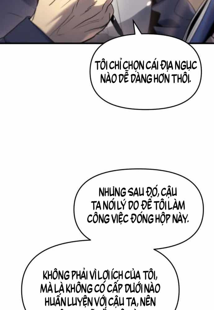 Mạt Thế Hậu Cần - Chương 1 - ảnh 5
