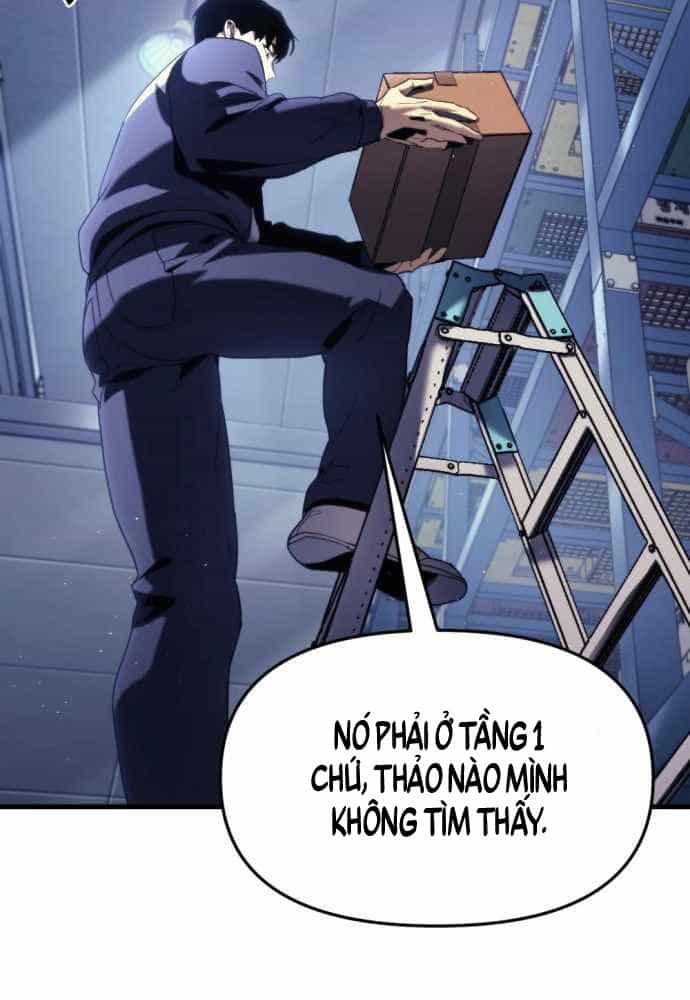 Mạt Thế Hậu Cần - Chương 1 - ảnh 62