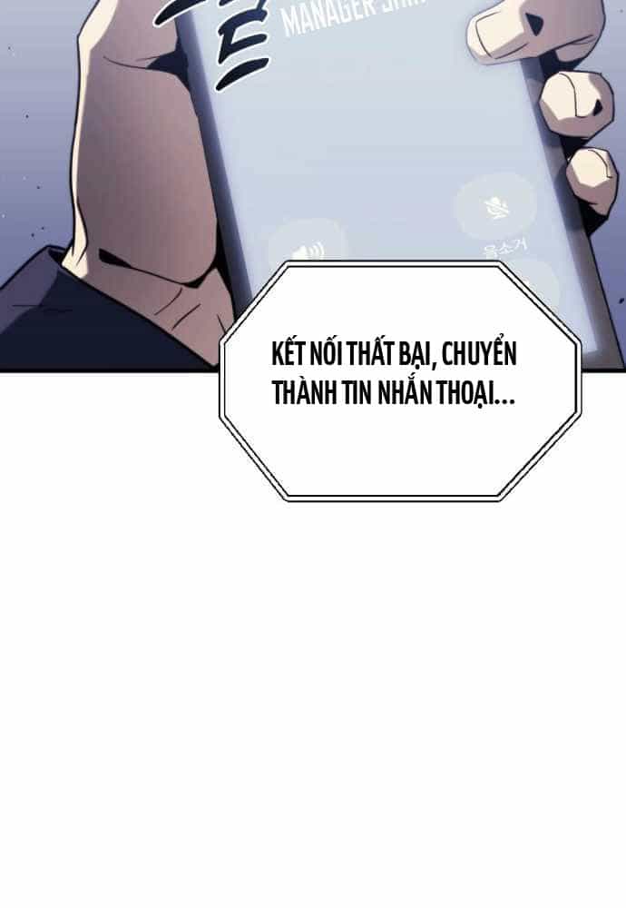 Mạt Thế Hậu Cần - Chương 1 - ảnh 70