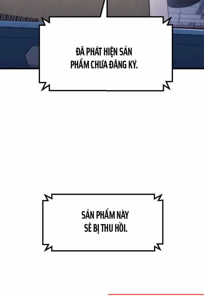 Mạt Thế Hậu Cần - Chương 1 - ảnh 9