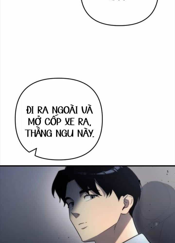 Mạt Thế Hậu Cần - Chương 10 - ảnh 100