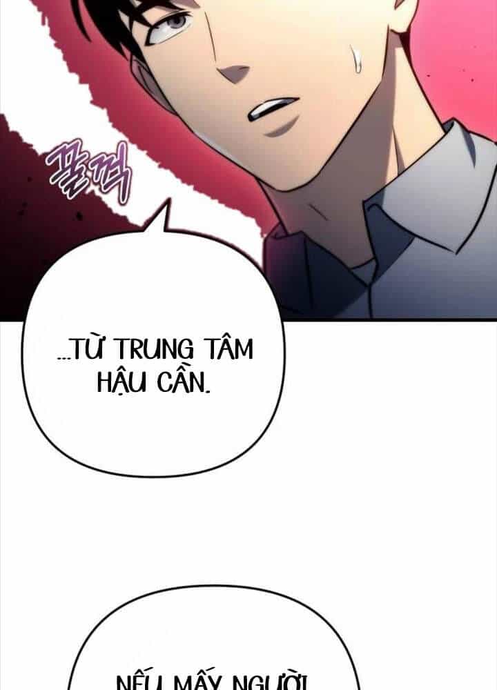 Mạt Thế Hậu Cần - Chương 10 - ảnh 112