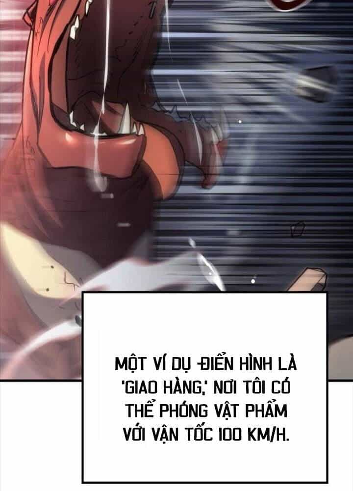 Mạt Thế Hậu Cần - Chương 10 - ảnh 13