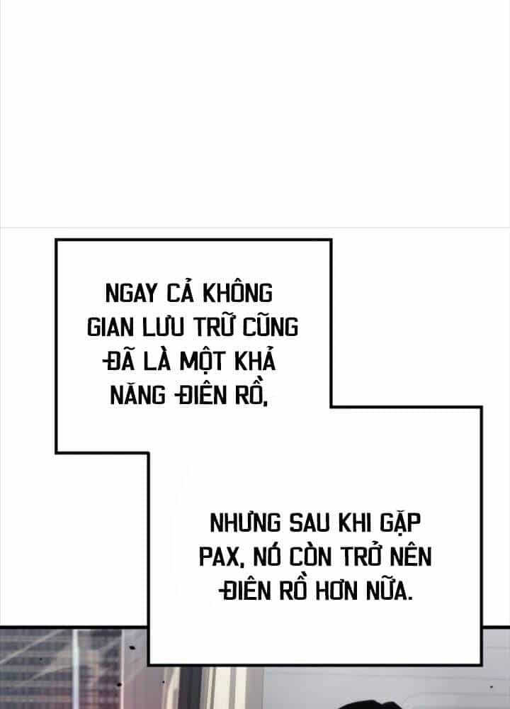 Mạt Thế Hậu Cần - Chương 10 - ảnh 14