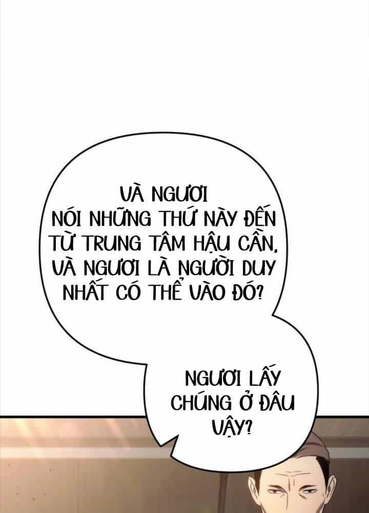 Mạt Thế Hậu Cần - Chương 10 - ảnh 152