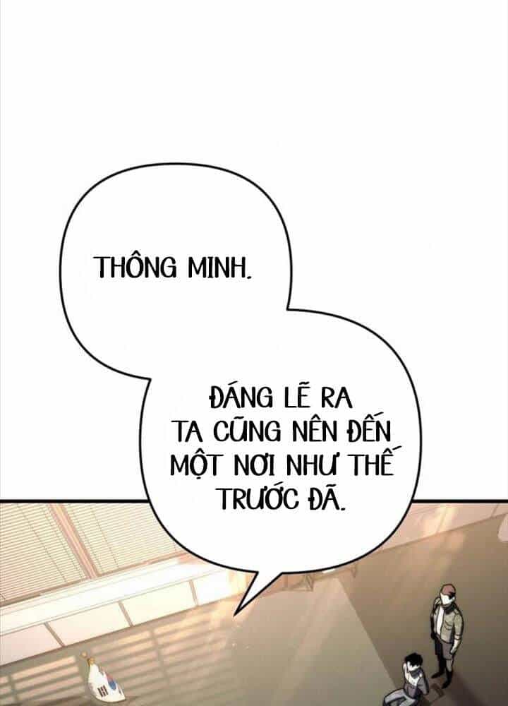Mạt Thế Hậu Cần - Chương 10 - ảnh 154