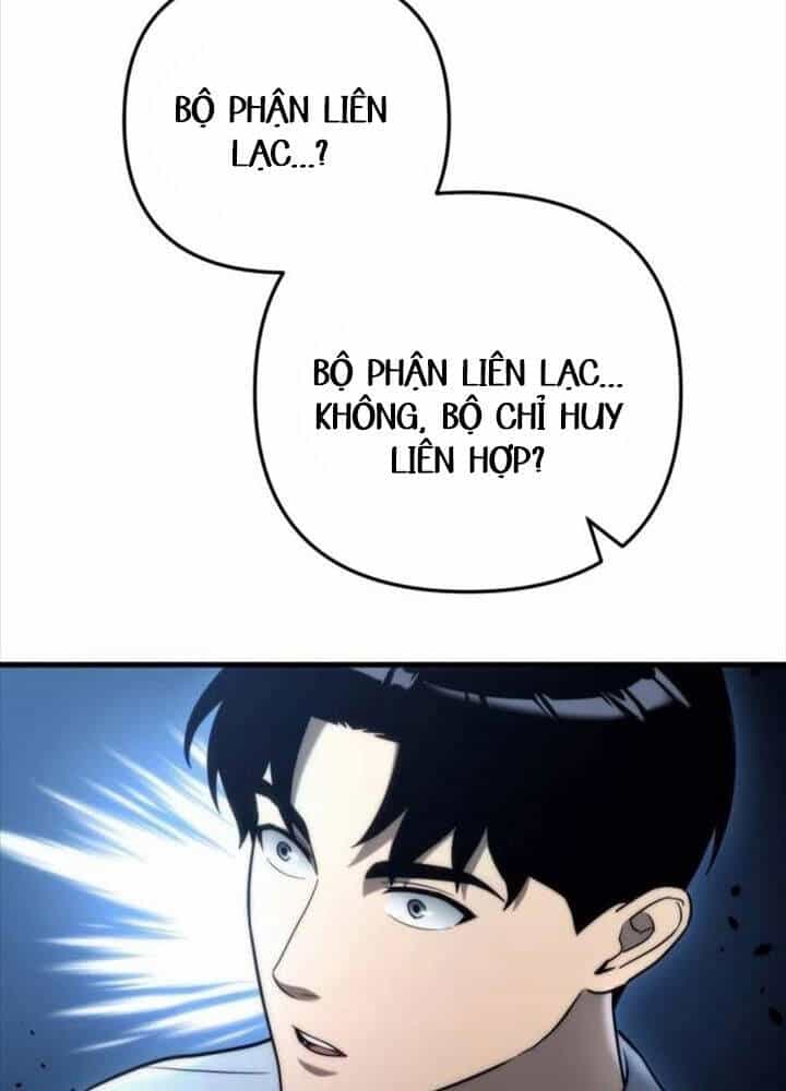 Mạt Thế Hậu Cần - Chương 10 - ảnh 159