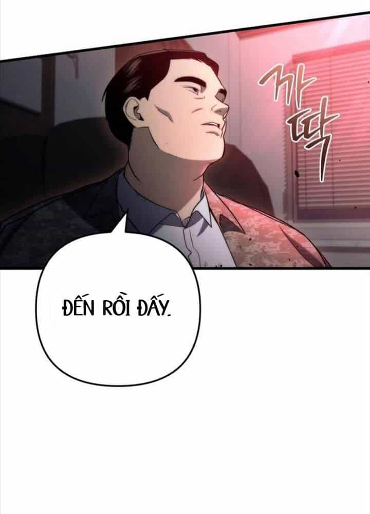 Mạt Thế Hậu Cần - Chương 10 - ảnh 167