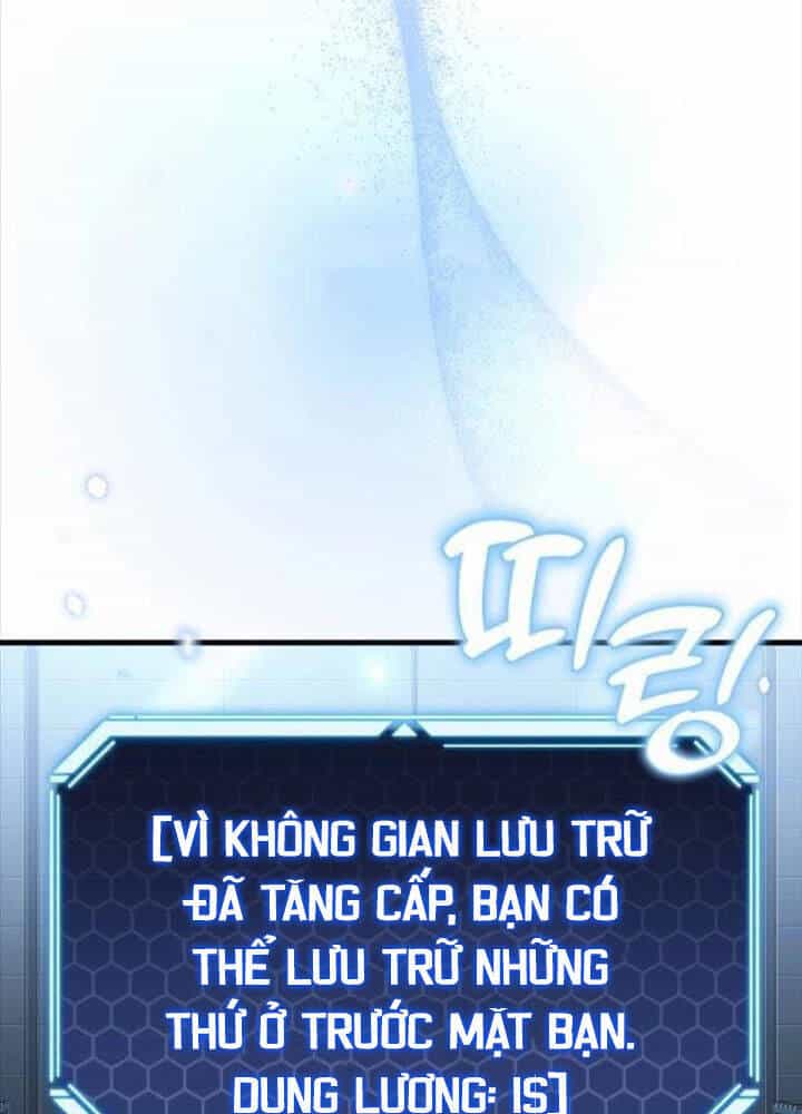 Mạt Thế Hậu Cần - Chương 10 - ảnh 17