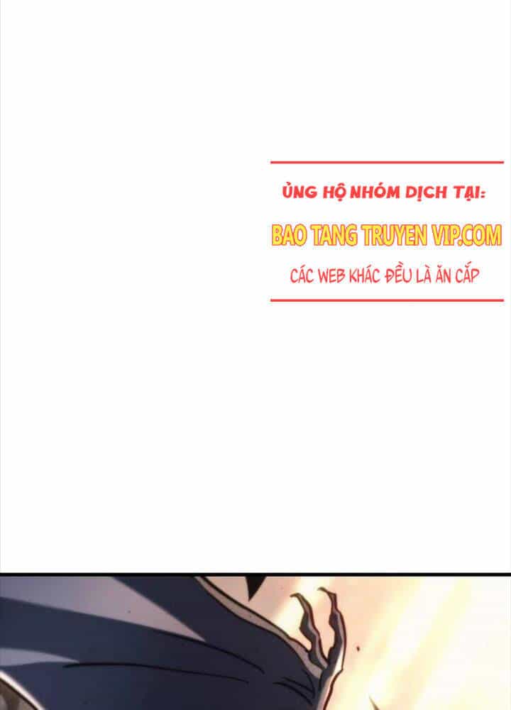 Mạt Thế Hậu Cần - Chương 10 - ảnh 172