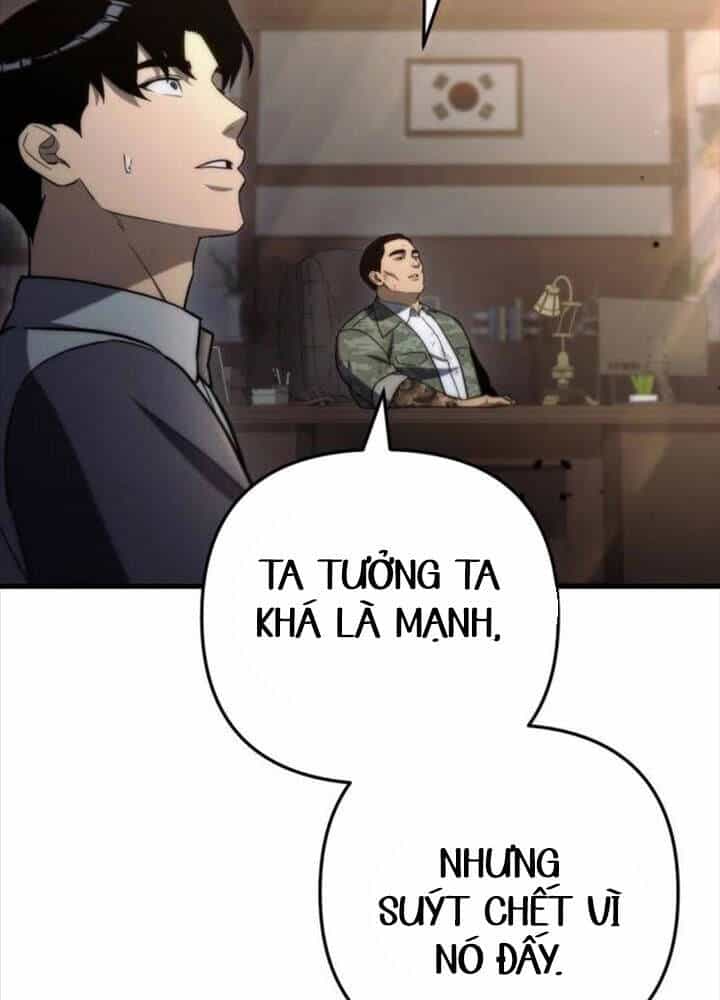 Mạt Thế Hậu Cần - Chương 10 - ảnh 177