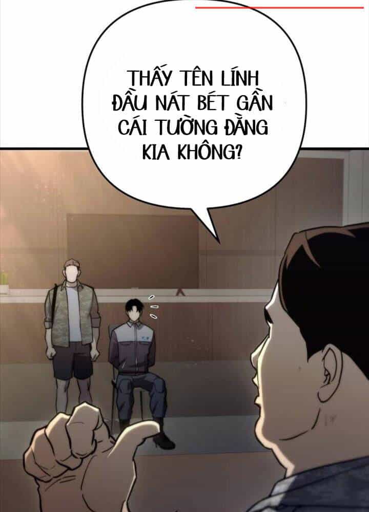 Mạt Thế Hậu Cần - Chương 10 - ảnh 180