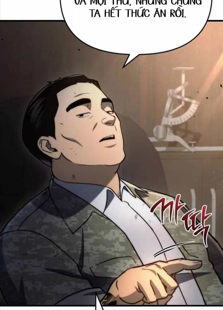 Mạt Thế Hậu Cần - Chương 10 - ảnh 187