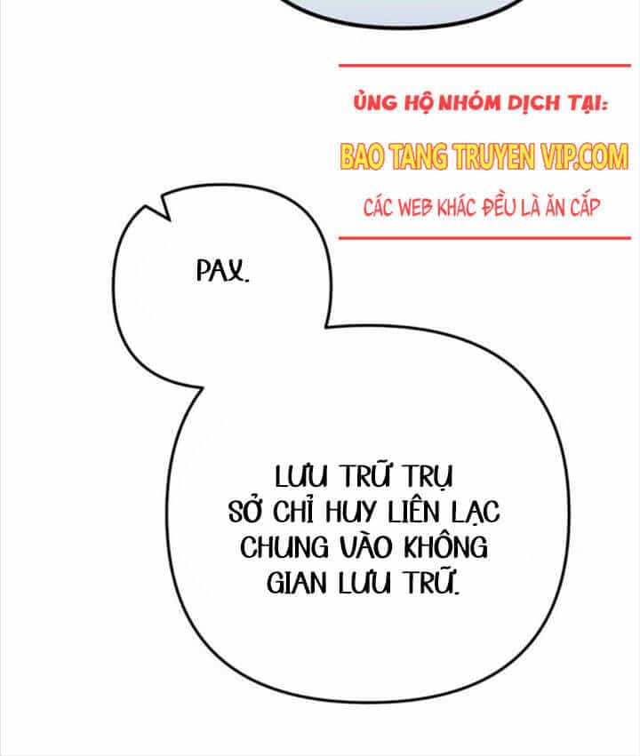 Mạt Thế Hậu Cần - Chương 10 - ảnh 192