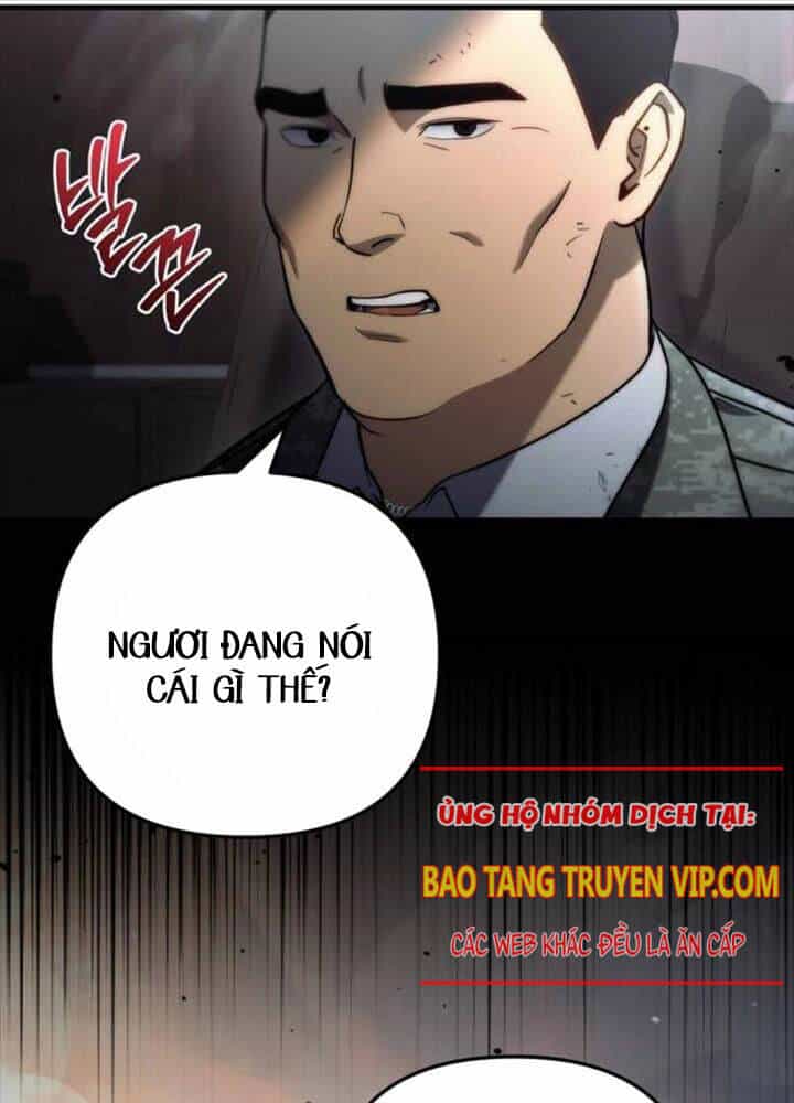 Mạt Thế Hậu Cần - Chương 10 - ảnh 193