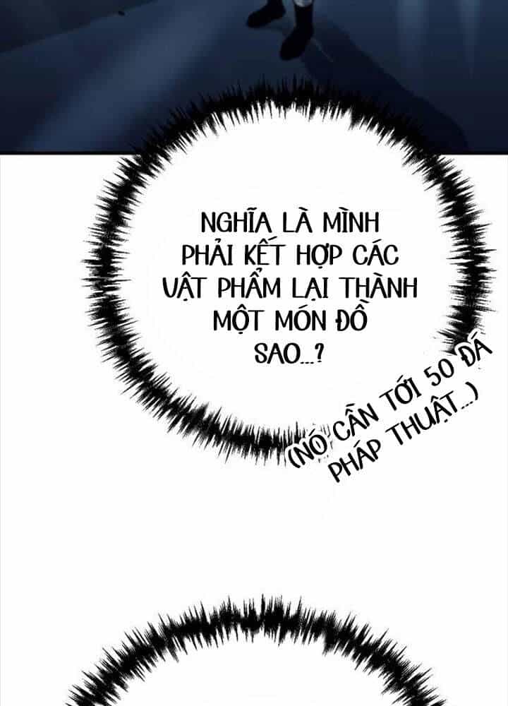 Mạt Thế Hậu Cần - Chương 10 - ảnh 23