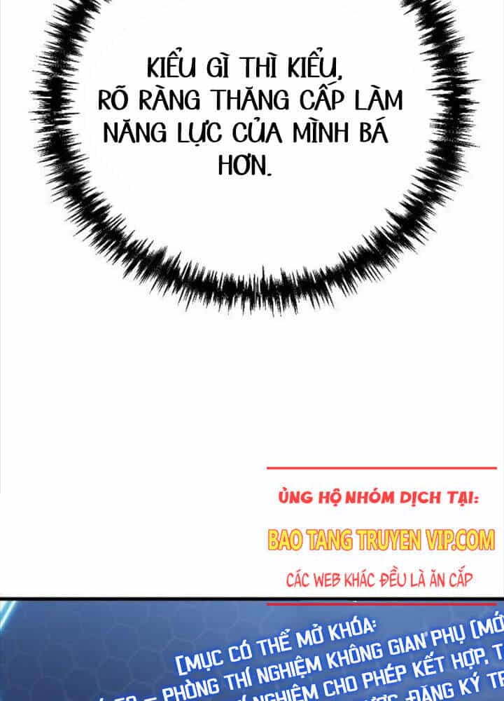 Mạt Thế Hậu Cần - Chương 10 - ảnh 24