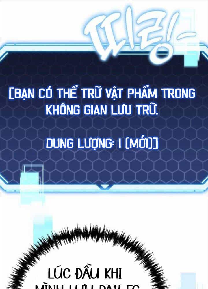 Mạt Thế Hậu Cần - Chương 10 - ảnh 27