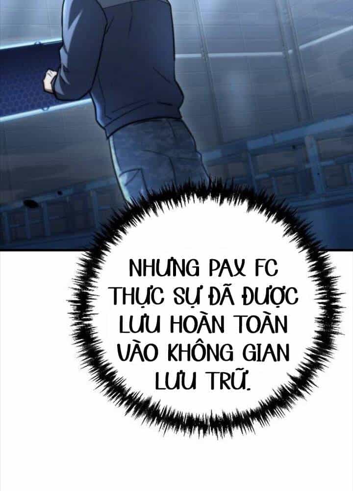 Mạt Thế Hậu Cần - Chương 10 - ảnh 29
